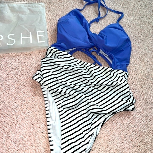 Cupshe Other - Cupshe BATHING SUIT